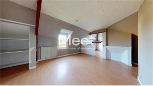 maison à la vente -   14600  HONFLEUR, surface 96 m2 vente maison - UBI395568671